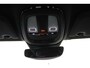 Volvo V60 T8 Plug-in hybrid AWD Plus Dark | Stoelverwarming | 360 Camera | Voorruitverwarming | Harman\Kardon | Elek.  Sport Stoelen