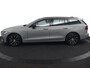 Volvo V60 T8 Plug-in hybrid AWD Plus Dark | Stoelverwarming | 360 Camera | Voorruitverwarming | Harman\Kardon | Elek.  Sport Stoelen