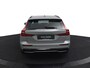 Volvo V60 T8 Plug-in hybrid AWD Plus Dark | Stoelverwarming | 360 Camera | Voorruitverwarming | Harman\Kardon | Elek.  Sport Stoelen