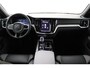 Volvo V60 T8 Plug-in hybrid AWD Plus Dark | Stoelverwarming | 360 Camera | Voorruitverwarming | Harman\Kardon | Elek.  Sport Stoelen