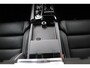 Volvo V60 T8 Plug-in hybrid AWD Plus Dark | Stoelverwarming | 360 Camera | Voorruitverwarming | Harman\Kardon | Elek.  Sport Stoelen