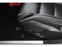 Volvo V60 T8 Plug-in hybrid AWD Plus Dark | Stoelverwarming | 360 Camera | Voorruitverwarming | Harman\Kardon | Elek.  Sport Stoelen