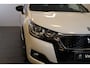 DS 4 PT 130 Business Camera | 17" | Dodehoek detectie etc
