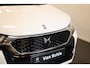 DS 4 PT 130 Business Camera | 17" | Dodehoek detectie etc