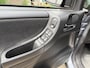 Opel Zafira 2.2-16V Elegance AUTOMAAT TREKHAAK AIRCO