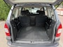Opel Zafira 2.2-16V Elegance AUTOMAAT TREKHAAK AIRCO