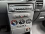 Opel Zafira 2.2-16V Elegance AUTOMAAT TREKHAAK AIRCO