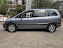 Opel Zafira 2.2-16V Elegance AUTOMAAT TREKHAAK AIRCO