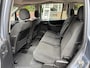 Opel Zafira 2.2-16V Elegance AUTOMAAT TREKHAAK AIRCO