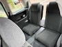 Opel Zafira 2.2-16V Elegance AUTOMAAT TREKHAAK AIRCO