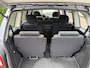 Opel Zafira 2.2-16V Elegance AUTOMAAT TREKHAAK AIRCO