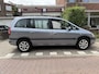 Opel Zafira 2.2-16V Elegance AUTOMAAT TREKHAAK AIRCO