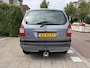 Opel Zafira 2.2-16V Elegance AUTOMAAT TREKHAAK AIRCO