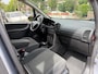Opel Zafira 2.2-16V Elegance AUTOMAAT TREKHAAK AIRCO