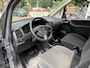 Opel Zafira 2.2-16V Elegance AUTOMAAT TREKHAAK AIRCO