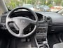 Opel Zafira 2.2-16V Elegance AUTOMAAT TREKHAAK AIRCO