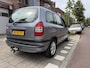Opel Zafira 2.2-16V Elegance AUTOMAAT TREKHAAK AIRCO