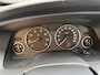 Opel Zafira 2.2-16V Elegance AUTOMAAT TREKHAAK AIRCO
