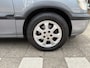 Opel Zafira 2.2-16V Elegance AUTOMAAT TREKHAAK AIRCO