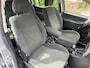 Opel Zafira 2.2-16V Elegance AUTOMAAT TREKHAAK AIRCO