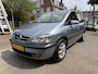 Opel Zafira 2.2-16V Elegance AUTOMAAT TREKHAAK AIRCO