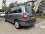 Opel Zafira 2.2-16V Elegance AUTOMAAT TREKHAAK AIRCO