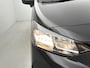 Fiat Scudo 2.0 180pk Diesel L2 Automaat | Trekhaak | Houten-Interieur | Camera | 17"LMV | Apple Carplay/Android Auto |