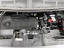 Fiat Scudo 2.0 180pk Diesel L2 Automaat | Trekhaak | Houten-Interieur | Camera | 17"LMV | Apple Carplay/Android Auto |