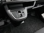 Fiat Scudo 2.0 180pk Diesel L2 Automaat | Trekhaak | Houten-Interieur | Camera | 17"LMV | Apple Carplay/Android Auto |