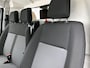 Fiat Scudo 2.0 180pk Diesel L2 Automaat | Trekhaak | Houten-Interieur | Camera | 17"LMV | Apple Carplay/Android Auto |