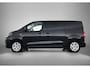 Fiat Scudo 2.0 180pk Diesel L2 Automaat | Trekhaak | Houten-Interieur | Camera | 17"LMV | Apple Carplay/Android Auto |