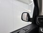 Fiat Scudo 2.0 180pk Diesel L2 Automaat | Trekhaak | Houten-Interieur | Camera | 17"LMV | Apple Carplay/Android Auto |
