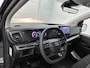 Fiat Scudo 2.0 180pk Diesel L2 Automaat | Trekhaak | Houten-Interieur | Camera | 17"LMV | Apple Carplay/Android Auto |