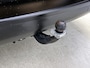 Fiat Scudo 2.0 180pk Diesel L2 Automaat | Trekhaak | Houten-Interieur | Camera | 17"LMV | Apple Carplay/Android Auto |