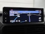 Fiat Scudo 2.0 180pk Diesel L2 Automaat | Trekhaak | Houten-Interieur | Camera | 17"LMV | Apple Carplay/Android Auto |