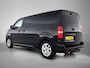 Fiat Scudo 2.0 180pk Diesel L2 Automaat | Trekhaak | Houten-Interieur | Camera | 17"LMV | Apple Carplay/Android Auto |