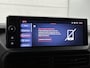 Fiat Scudo 2.0 180pk Diesel L2 Automaat | Trekhaak | Houten-Interieur | Camera | 17"LMV | Apple Carplay/Android Auto |