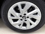 Fiat Scudo 2.0 180pk Diesel L2 Automaat | Trekhaak | Houten-Interieur | Camera | 17"LMV | Apple Carplay/Android Auto |
