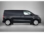 Fiat Scudo 2.0 180pk Diesel L2 Automaat | Trekhaak | Houten-Interieur | Camera | 17"LMV | Apple Carplay/Android Auto |