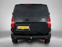 Fiat Scudo 2.0 180pk Diesel L2 Automaat | Trekhaak | Houten-Interieur | Camera | 17"LMV | Apple Carplay/Android Auto |