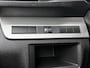Fiat Scudo 2.0 180pk Diesel L2 Automaat | Trekhaak | Houten-Interieur | Camera | 17"LMV | Apple Carplay/Android Auto |