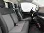 Fiat Scudo 2.0 180pk Diesel L2 Automaat | Trekhaak | Houten-Interieur | Camera | 17"LMV | Apple Carplay/Android Auto |