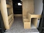 Fiat Scudo 2.0 180pk Diesel L2 Automaat | Trekhaak | Houten-Interieur | Camera | 17"LMV | Apple Carplay/Android Auto |