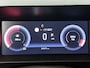 Fiat Scudo 2.0 180pk Diesel L2 Automaat | Trekhaak | Houten-Interieur | Camera | 17"LMV | Apple Carplay/Android Auto |