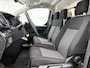 Fiat Scudo 2.0 180pk Diesel L2 Automaat | Trekhaak | Houten-Interieur | Camera | 17"LMV | Apple Carplay/Android Auto |