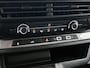 Fiat Scudo 2.0 180pk Diesel L2 Automaat | Trekhaak | Houten-Interieur | Camera | 17"LMV | Apple Carplay/Android Auto |