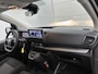 Fiat Scudo 2.0 180pk Diesel L2 Automaat | Trekhaak | Houten-Interieur | Camera | 17"LMV | Apple Carplay/Android Auto |