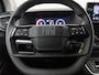 Fiat Scudo 2.0 180pk Diesel L2 Automaat | Trekhaak | Houten-Interieur | Camera | 17"LMV | Apple Carplay/Android Auto |