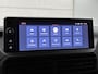 Fiat Scudo 2.0 180pk Diesel L2 Automaat | Trekhaak | Houten-Interieur | Camera | 17"LMV | Apple Carplay/Android Auto |