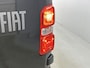 Fiat Scudo 2.0 180pk Diesel L2 Automaat | Trekhaak | Houten-Interieur | Camera | 17"LMV | Apple Carplay/Android Auto |